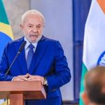 Transição energética, combate à fome e reforma da governança global; saiba como vai ser o discurso de Lula na ONU