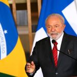Antes de Assembleia da ONU, Lula participa de jantar com empresários em NY