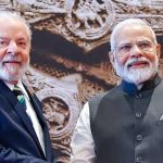 Aliança Global para Biocombustíveis é lançada em Nova Délhi