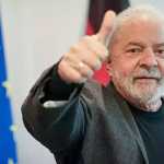 Boletim médico: quadro de Lula é estável