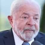 Após cirurgia, Lula suspenderá viagens internacionais em outubro e novembro