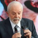 Veto de Lula à prorrogação da desoneração é criticado por centrais sindicais