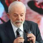 Veto de Lula à prorrogação da desoneração é criticado por centrais sindicais