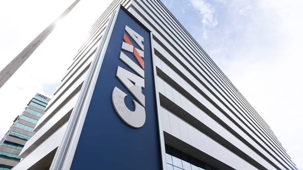 Lula assina nomeação de Carlos Antônio Vieira Fernandes, novo presidente da Caixa
