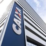 Lula assina nomeação de Carlos Antônio Vieira Fernandes, novo presidente da Caixa