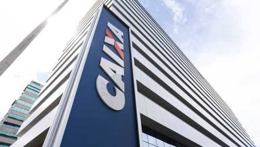 Presidente Luiz Inácio Lula da Silva (PT) demitiu Rita Serrano da presidência da Caixa Econômica Federal no último 25 de outubro