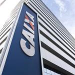 Lula assina nomeação de Carlos Antônio Vieira Fernandes, novo presidente da Caixa