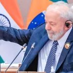 Lula afirma que questões geopolíticas “não podem sequestrar” agenda do G20