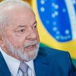 Lula visitará o Nordeste pela segunda vez neste mês