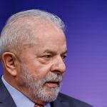 “Fortes dores no quadril” provocaram cancelamento da agenda de Lula em Minas