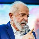 ‘Cachorro de muito dono, morre de fome’, diz Lula após escolha de novo CEO da Vale