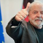 Lula irá sancionar projeto que cria bolsa de até R$ 3 mil ao ano para alunos do ensino médio