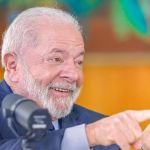 A agitada agenda internacional de Lula: viagem a 13 países e mais de 70 reuniões e eventos