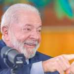 A agitada agenda internacional de Lula: viagem a 13 países e mais de 70 reuniões e eventos