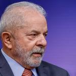 Cirurgia de Lula termina “sem intercorrências”, diz médico