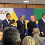 Lula assina MP que taxa fundos dos super-ricos e envia ao Congresso projeto que poderá tributar offshores