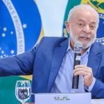 Lula viajará pelo país e repetirá reuniões com ministros em dezembro