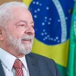 ‘Deus queira que ele dê certo no Cruzeiro’, diz Lula sobre saída de Cássio do Corinthians