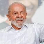 7 de Setembro: Lula prevê que a comemoração pacífica em todo o país