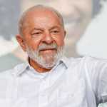 Lula participa de Conferência Nacional de Juventude