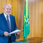 Lula aciona o STF para garantir tratamento digno para vítimas de violência sexual