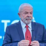 Lula se reunirá com presidente do Paraguai na segunda-feira (15)