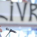 “Mercado não tem coração”, dispara Lula ao reafirmar que governo precisa cuidar dos mais pobres