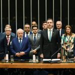 Cerimônia de posse de Lula em Brasília: confira as últimas notícias e a cobertura em tempo real