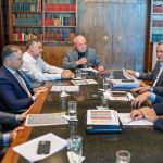 Lula sinaliza que voltará com impostos sobre combustíveis, mas com alíquotas diferentes 