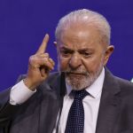 Com medo de punições, PT proíbe manifestações eleitorais em desfile que vai homenagear Lula