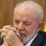 Chico, Gil e outros artistas e intelectuais pedem a Lula que Brasil corte relações com Israel