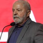 Lula se reúne com chanceler no Planalto e deve ligar para presidente de Israel