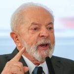 Lula admite necessidade de Reforma Ministerial para ‘dar tranquilidade ao governo em votações importantes’