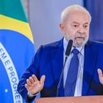 Presidente Lula passa por cirurgia no quadril nesta sexta-feira (29)