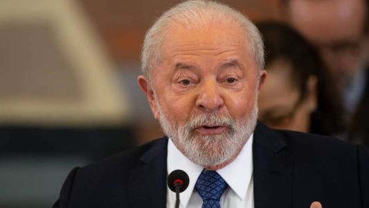 Presidente Lula afirmou que não tem pressa para fazer novas mudanças no ministério