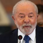 Lula diz que não tem pressa e reforma ministerial será definida semana que vem