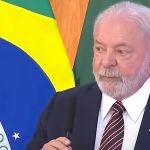 A europeus, Lula diz que guerra canaliza recursos essenciais para fins bélicos
