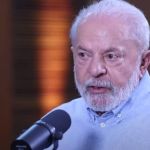 Lula diz que novo PGR será alguém que “não faça denúncia falsa“ e o melhor “para o interesse do Brasil“