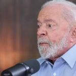 'Estamos no governo, não precisa mais invadir terras', diz Lula ao prometer acelerar reforma agrária