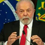 Lula diz não concordar com avaliações de 'pessimistas' sobre o crescimento da economia