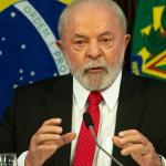 Lula diz não concordar com avaliações de 'pessimistas' sobre o crescimento da economia