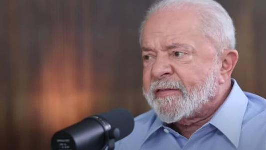 Presidente Lula afirmou que programa de incentivo à compra de carros pode acabar em apenas um mês