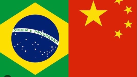 Presidente Lula aguarda nova chamada para visitar a China