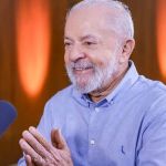 Nobel da Paz: Lula aparece entre cotados nas casas de apostas; saiba quem está na lista