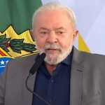 Lula assina decretos que alteram Marco do Saneamento e espera atrair R$ 120 bi em investimentos
