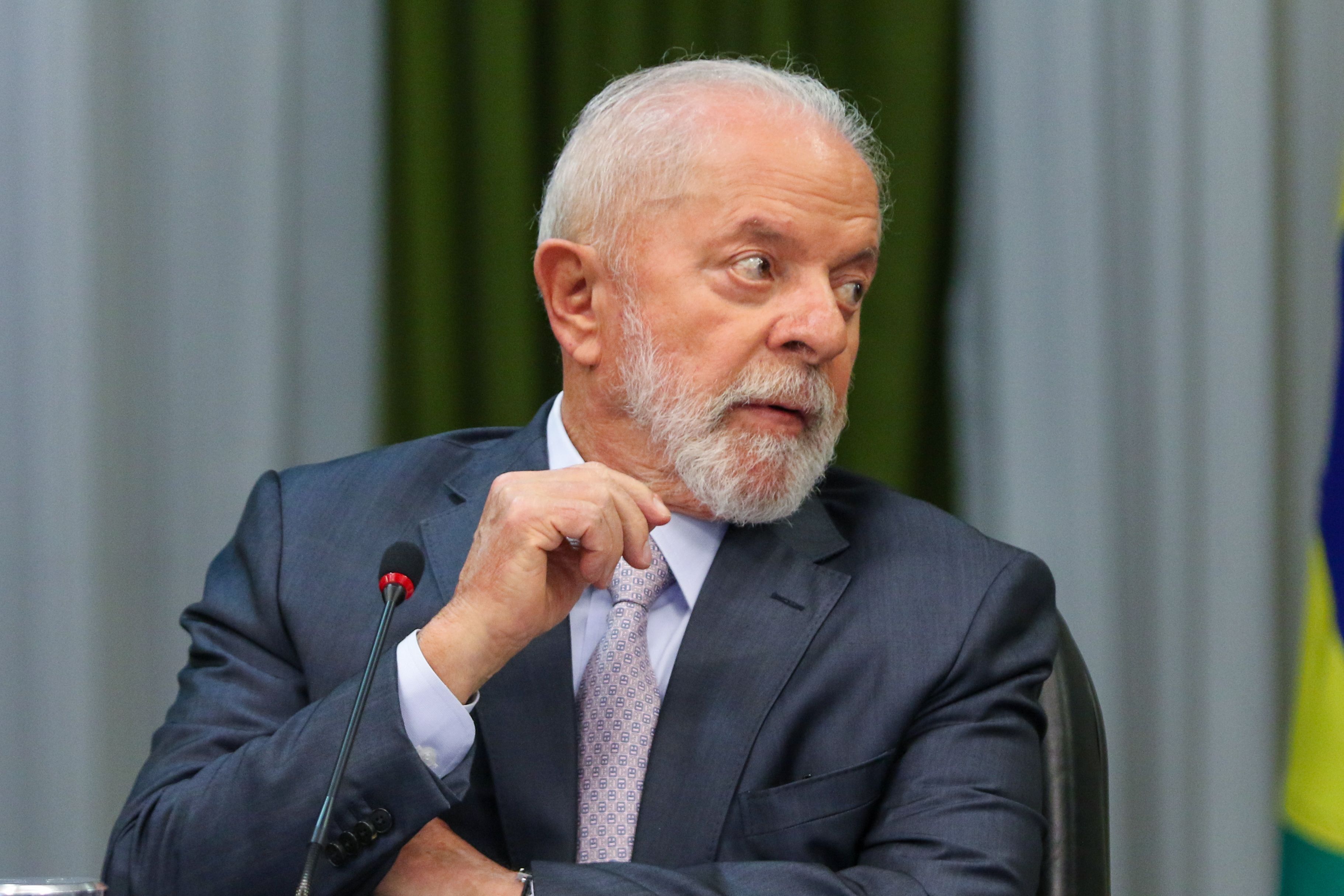 Lula deve trocar duas diretorias do Banco Central em 2024, e mandato de Campos Neto se encerra em dezembro