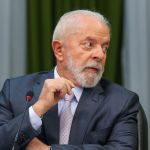 Lula deve trocar duas diretorias do Banco Central em 2024, e mandato de Campos Neto se encerra em dezembro