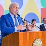 Buscando melhorar relação com Congresso, governo Lula inicia reuniões com ministros e líderes partidários