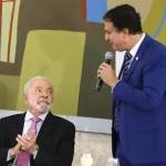 Pé-de-meia: governo amplia benefício para todos os estudantes inscritos no CadÚnico, confirma Lula