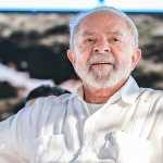 Lula falta à agenda na Abin em meio aos últimos acertos para trocas nos ministérios do Esporte e dos Portos e Aeroportos